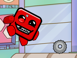 Illustration for article titled Simply The Best Scribblenauts Art We've Ever Seen. And Lots Of It.
